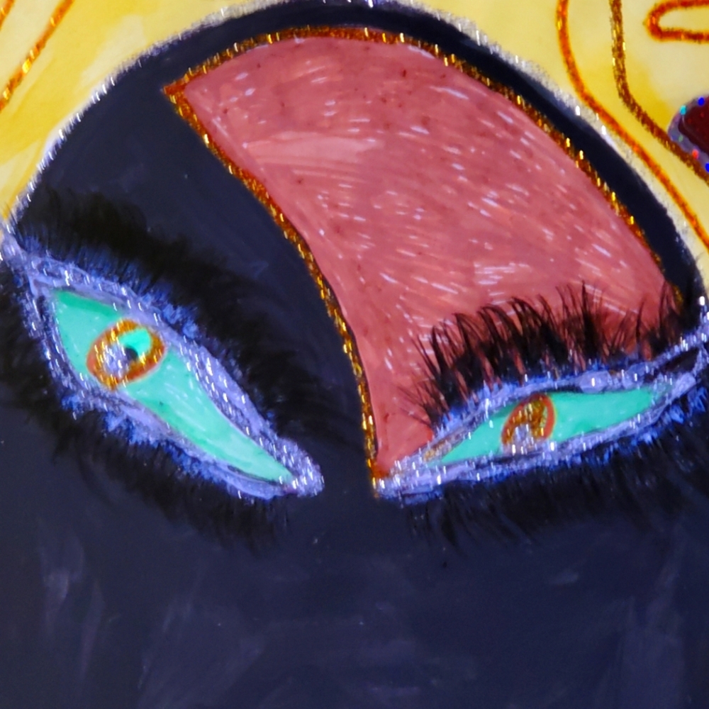 Painting - Picture 4 of 8